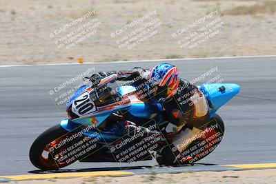 media/May-26-2024-TrackXperience (Sun) [[9b53715927]]/2-Level 3/Session 6 Turn 10 Pans/